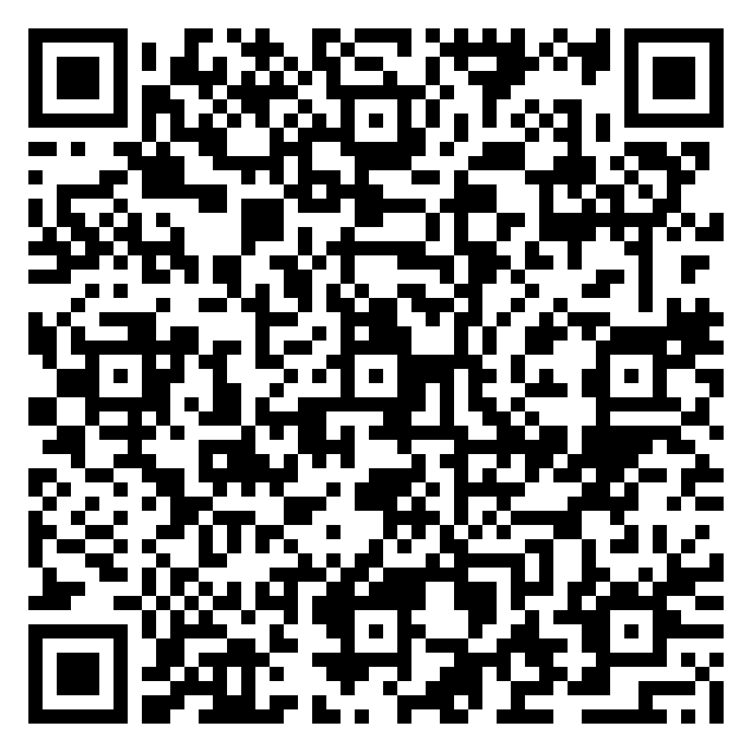 kod QR z danymi kontaktowymi 22072807900000