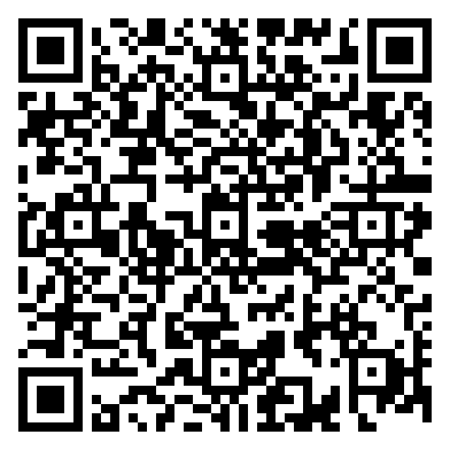 kod QR z danymi kontaktowymi 06018485500000