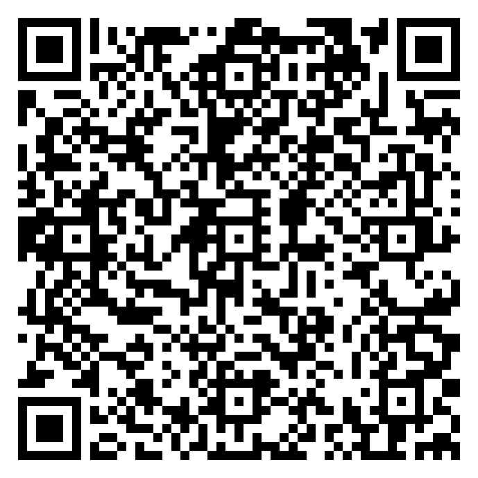 kod QR z danymi kontaktowymi 12290090100000