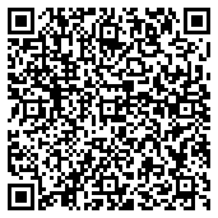 kod QR z danymi kontaktowymi 71251750000000