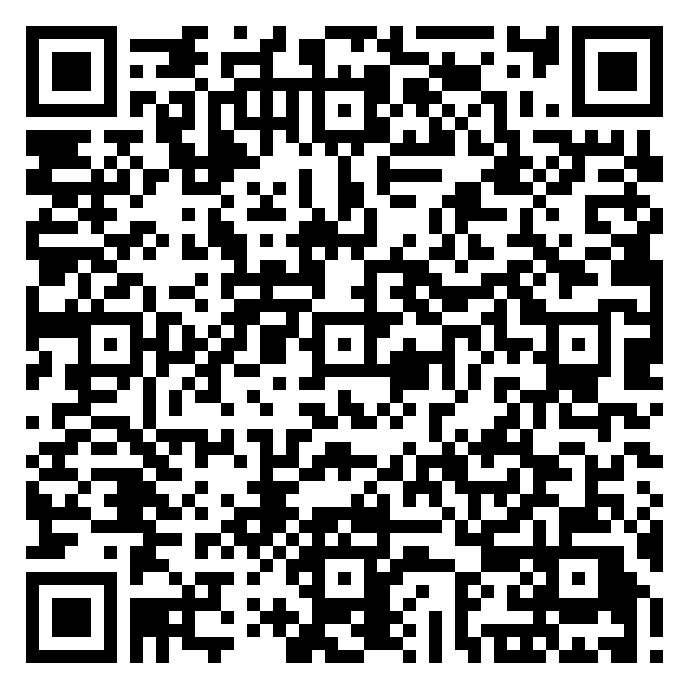 kod QR z danymi kontaktowymi 52137478600000