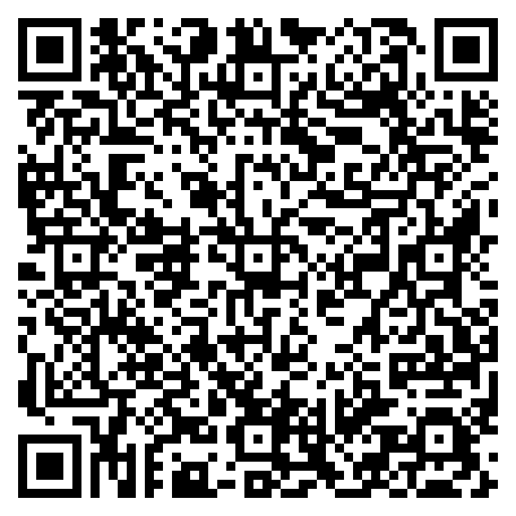 kod QR z danymi kontaktowymi 89130899500000