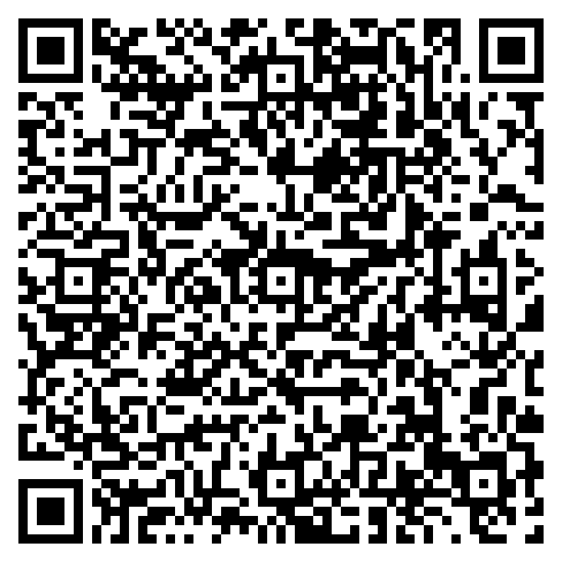 kod QR z danymi kontaktowymi 14600502700000