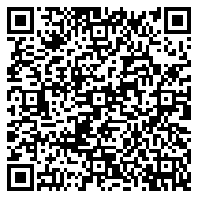kod QR z danymi kontaktowymi 38150148000000