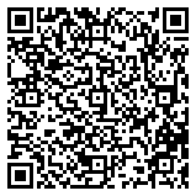 kod QR z danymi kontaktowymi 52069033800000