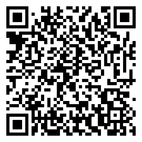 kod QR z danymi kontaktowymi 24350663600000