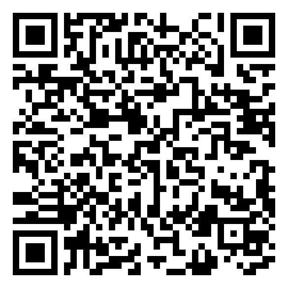 kod QR z danymi kontaktowymi 52533964000000