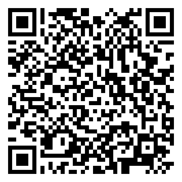 kod QR z danymi kontaktowymi 52593211900000