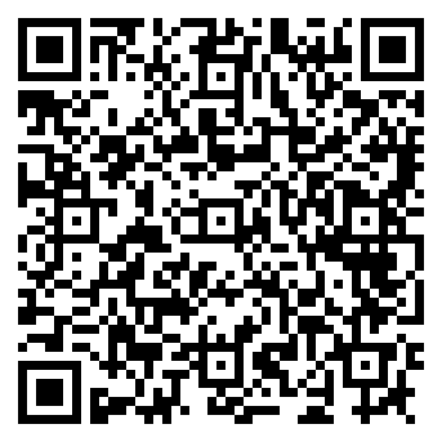 kod QR z danymi kontaktowymi 54101018100000