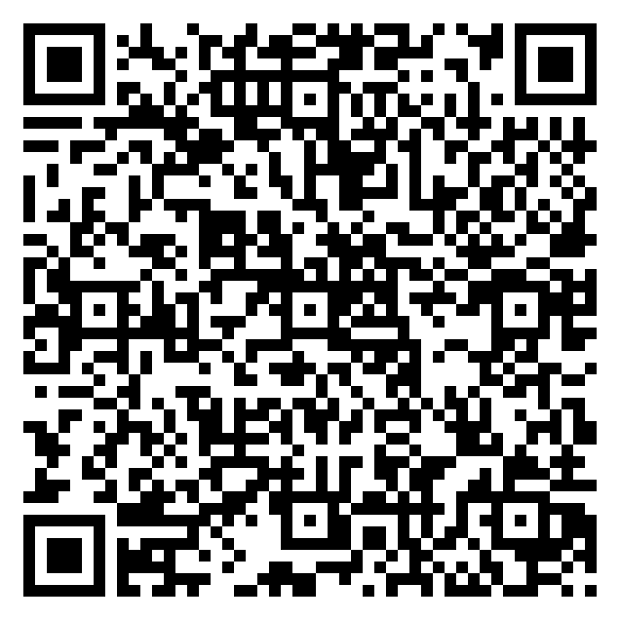 kod QR z danymi kontaktowymi 35145876700000