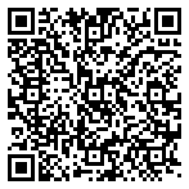 kod QR z danymi kontaktowymi 38493604300000