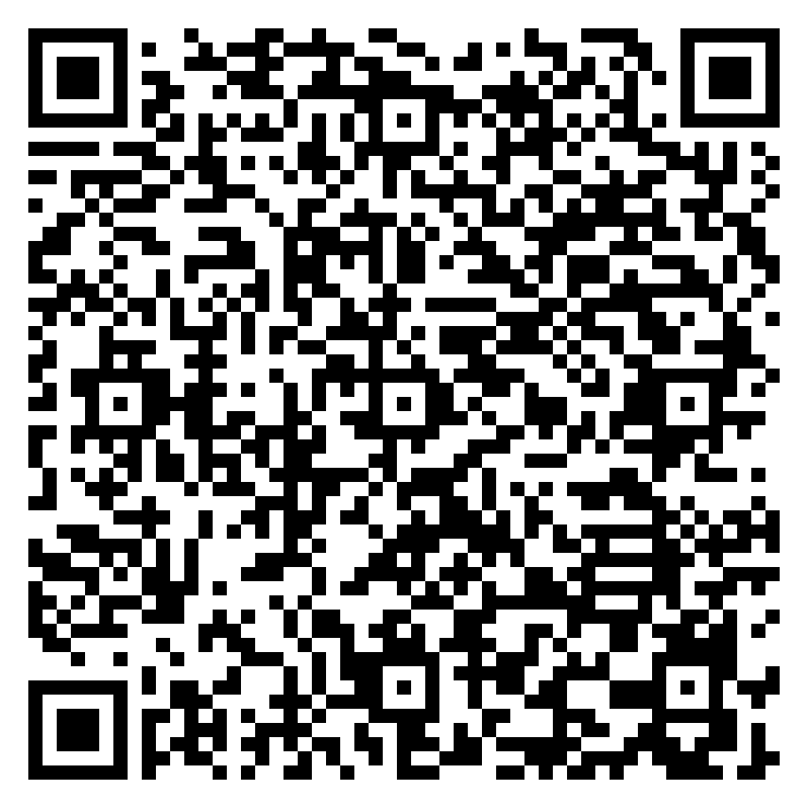 kod QR z danymi kontaktowymi 14626484600000