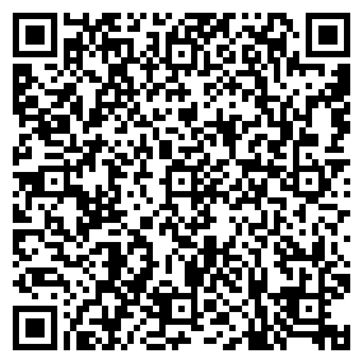 kod QR z danymi kontaktowymi 38017532800000