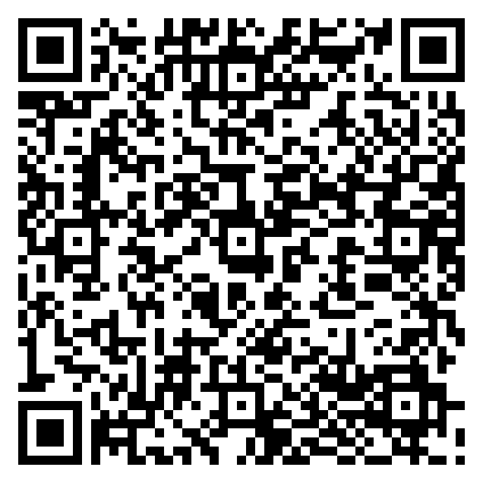 kod QR z danymi kontaktowymi 12001552000000