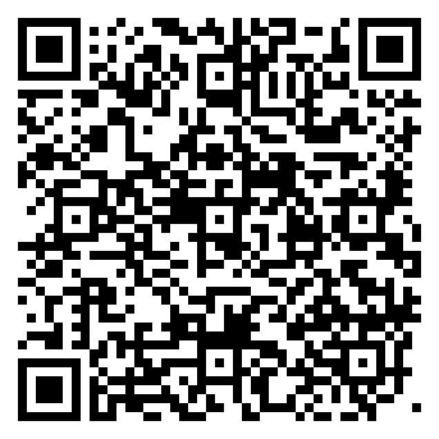 kod QR z danymi kontaktowymi 36826191300000