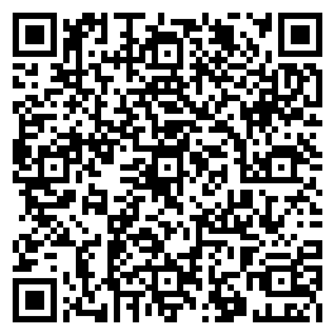 kod QR z danymi kontaktowymi 14733771900000