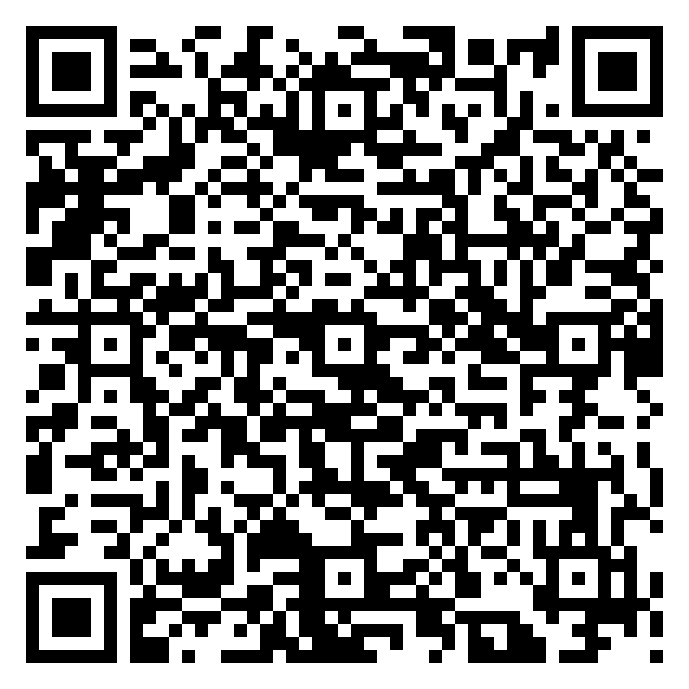kod QR z danymi kontaktowymi 12140993600000
