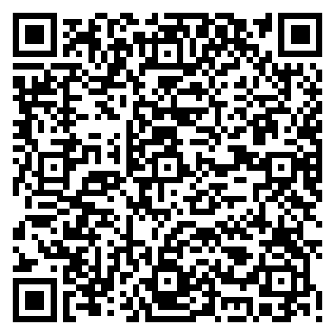 kod QR z danymi kontaktowymi 49028321900000