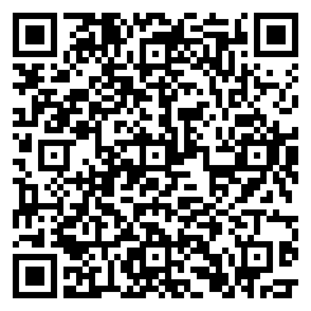 kod QR z danymi kontaktowymi 24016572600000