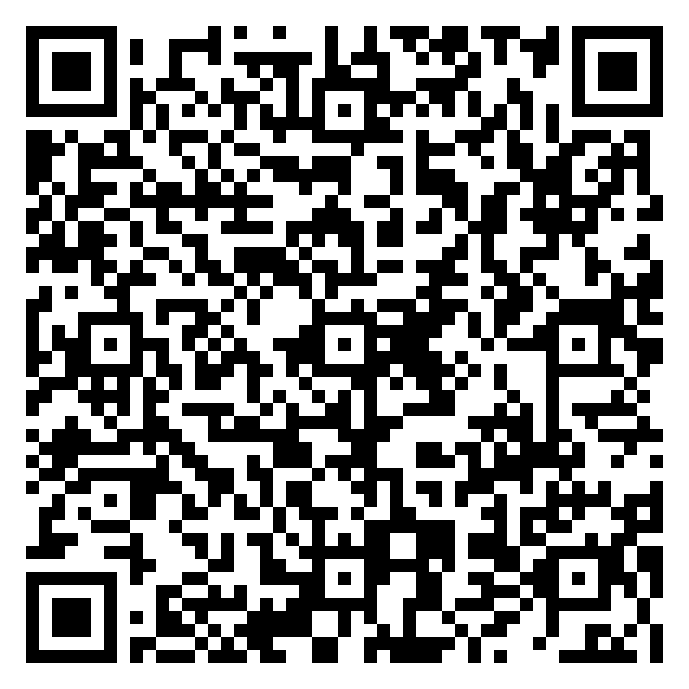 kod QR z danymi kontaktowymi 38435432900000