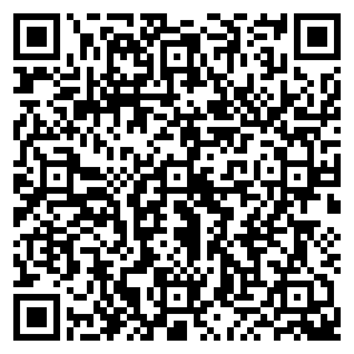 kod QR z danymi kontaktowymi 63086748700000