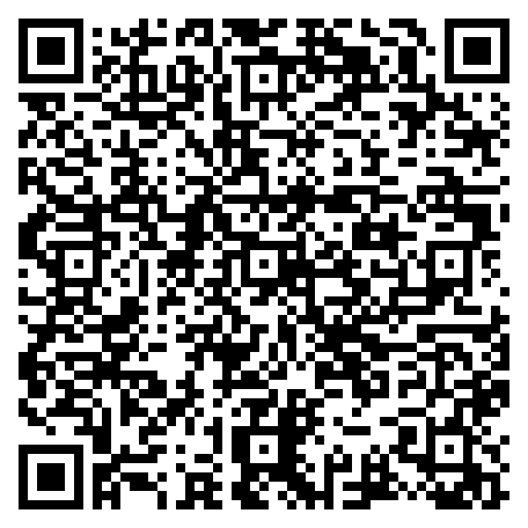 kod QR z danymi kontaktowymi 32082238400000