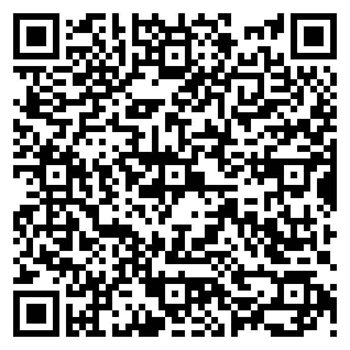 kod QR z danymi kontaktowymi 38818160100000