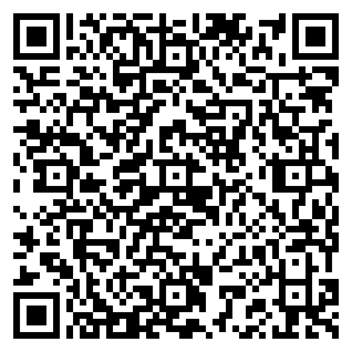 kod QR z danymi kontaktowymi 52636809800000