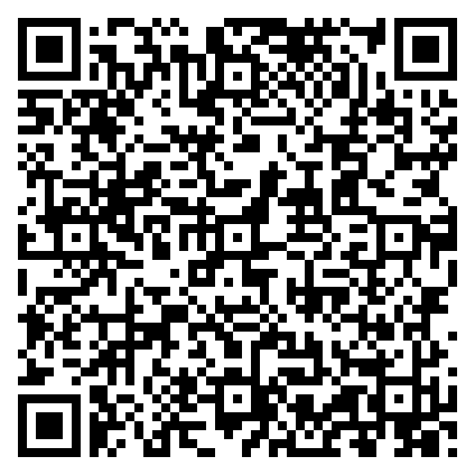 kod QR z danymi kontaktowymi 26047247600000