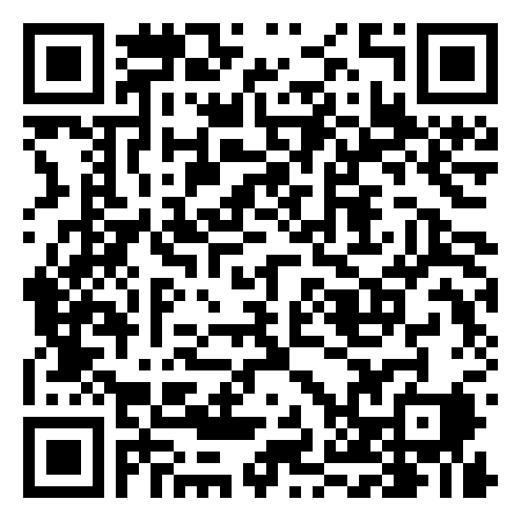 kod QR z danymi kontaktowymi 52356866100000