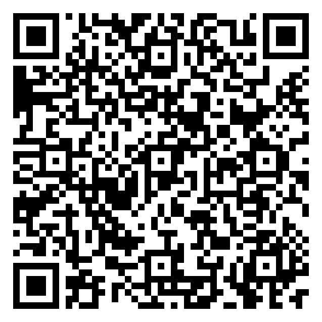 kod QR z danymi kontaktowymi 12148069600000