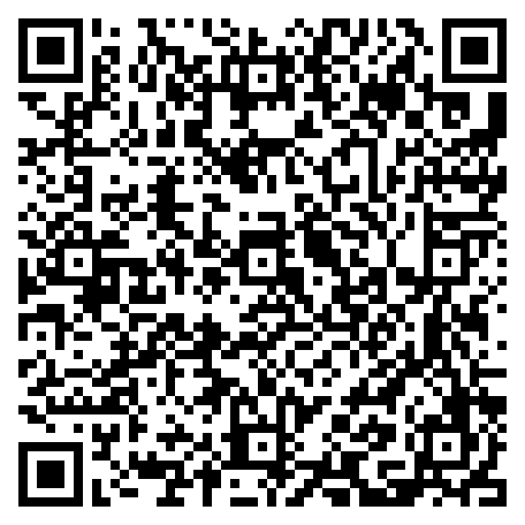 kod QR z danymi kontaktowymi 45118660400000