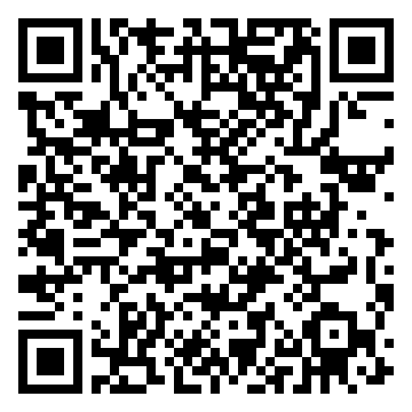 kod QR z danymi kontaktowymi 52321620600000