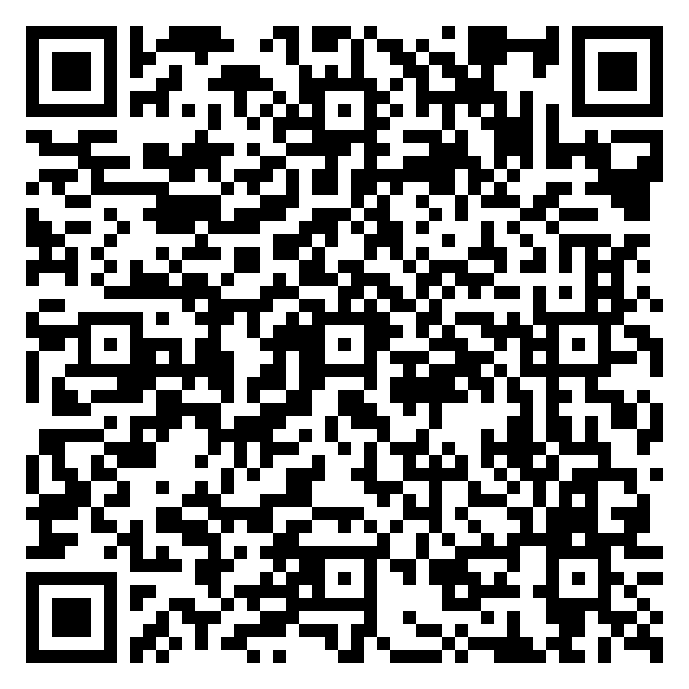 Katarzyna Jencz-Gryzel Prof Services kod QR z danymi kontaktowymi kod QR z danymi kontaktowymi 14227917600000