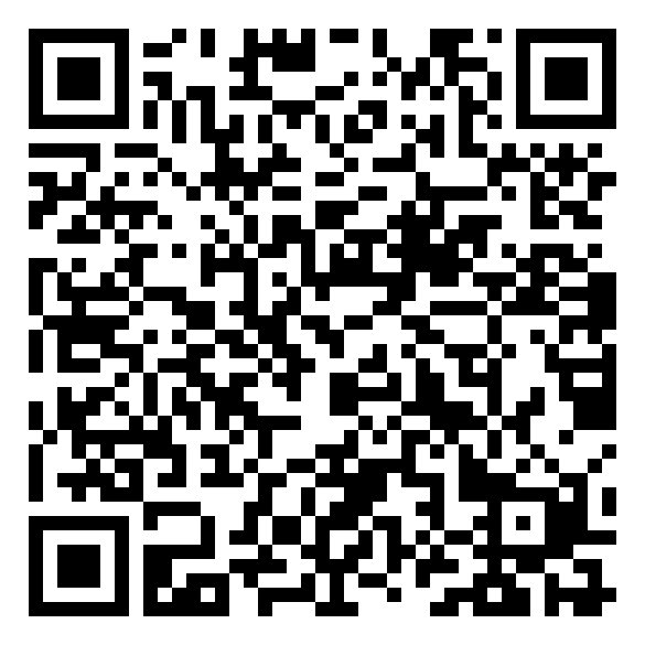 kod QR z danymi kontaktowymi 38194269800000
