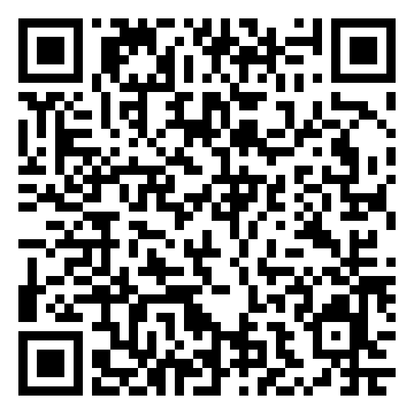 kod QR z danymi kontaktowymi 52522774000000