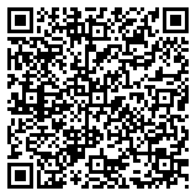 kod QR z danymi kontaktowymi 30154434200000