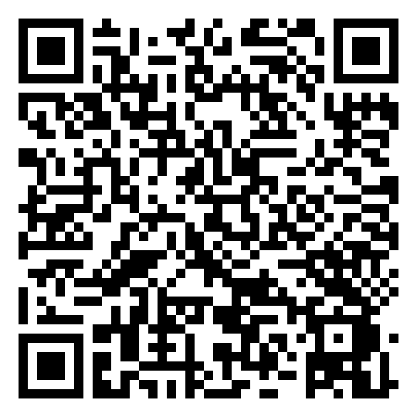 kod QR z danymi kontaktowymi 20083176900000