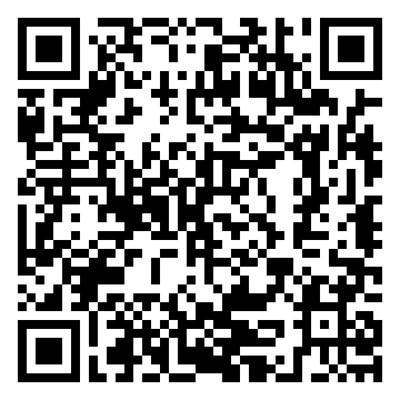 kod QR z danymi kontaktowymi 93280116400000