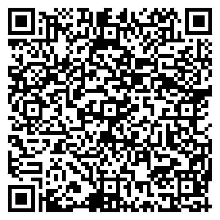 kod QR z danymi kontaktowymi 22057674100000