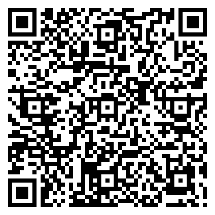 kod QR z danymi kontaktowymi 52158894900000