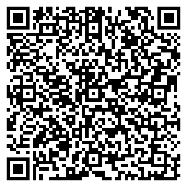 kod QR z danymi kontaktowymi 52835453900000