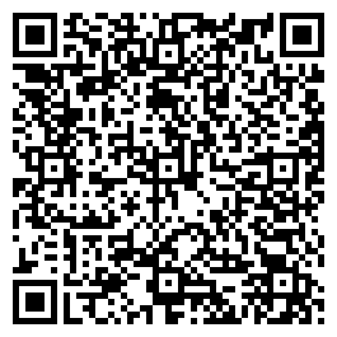kod QR z danymi kontaktowymi 81121529900000