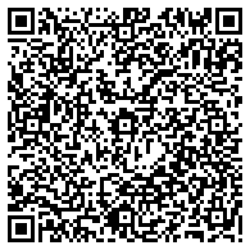 kod QR z danymi kontaktowymi 89035157500000