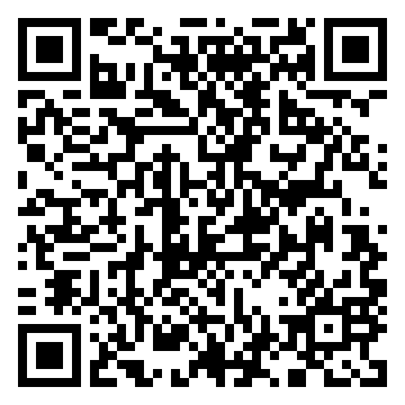 Katarzyna Jeziorska kod QR z danymi kontaktowymi kod QR z danymi kontaktowymi 36969441300000