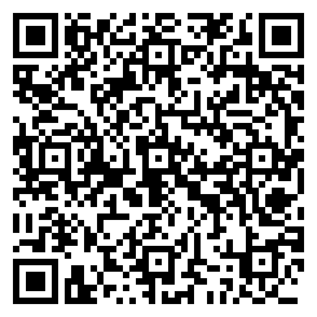 kod QR z danymi kontaktowymi 52143408600000