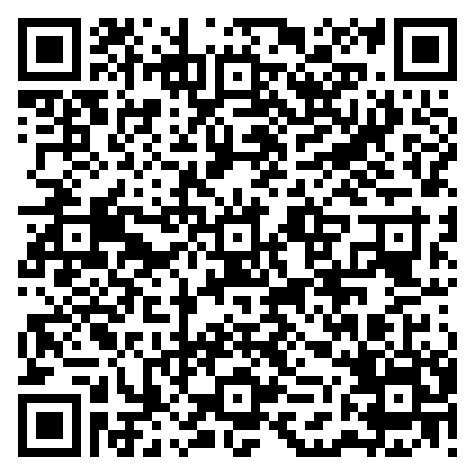 kod QR z danymi kontaktowymi 01729253500000