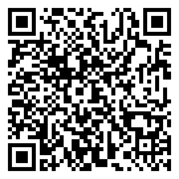kod QR z danymi kontaktowymi 01725120000000