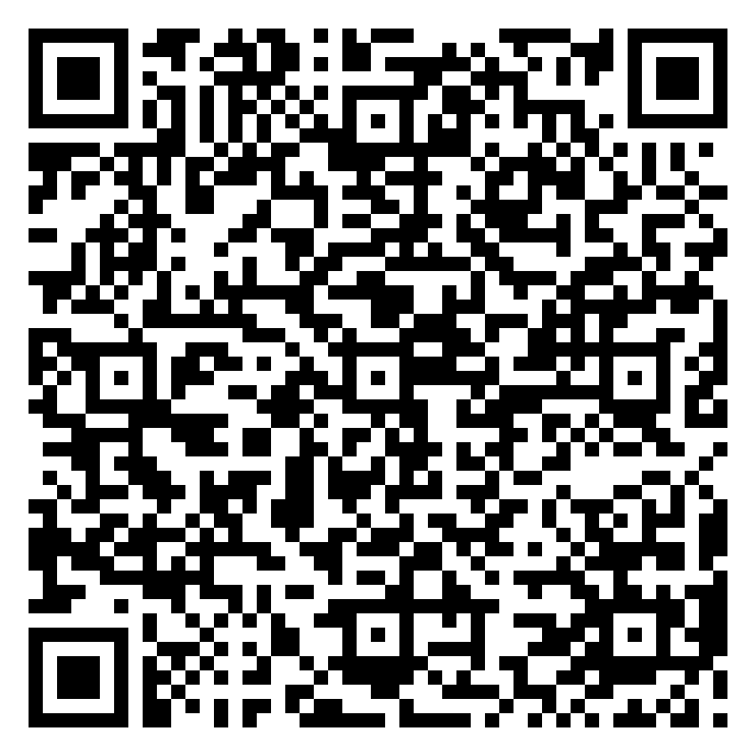 kod QR z danymi kontaktowymi 12144825000000