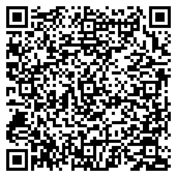 kod QR z danymi kontaktowymi 52860123900000